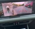 Серый Мерседес Е-Класс, объемом двигателя 2.2 л и пробегом 335 тыс. км за 5500 $, фото 10 на Automoto.ua