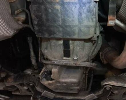 Сірий Мерседес Е-Клас, об'ємом двигуна 2.69 л та пробігом 274 тис. км за 7250 $, фото 36 на Automoto.ua