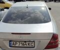 Сірий Мерседес Е-Клас, об'ємом двигуна 2.7 л та пробігом 566 тис. км за 5200 $, фото 3 на Automoto.ua