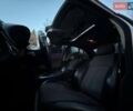 Серый Мерседес Е-Класс, объемом двигателя 2.7 л и пробегом 320 тыс. км за 6200 $, фото 21 на Automoto.ua