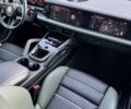 Серый Мерседес Е-Класс, объемом двигателя 2.2 л и пробегом 335 тыс. км за 5500 $, фото 2 на Automoto.ua