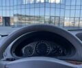 Сірий Мерседес Е-Клас, об'ємом двигуна 2.1 л та пробігом 340 тис. км за 6500 $, фото 23 на Automoto.ua