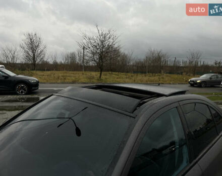 Серый Мерседес Е-Класс, объемом двигателя 1.8 л и пробегом 400 тыс. км за 6300 $, фото 11 на Automoto.ua