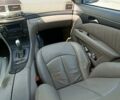 Сірий Мерседес Е-Клас, об'ємом двигуна 2.7 л та пробігом 310 тис. км за 6800 $, фото 2 на Automoto.ua