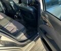 Сірий Мерседес Е-Клас, об'ємом двигуна 2.7 л та пробігом 0 тис. км за 5900 $, фото 10 на Automoto.ua