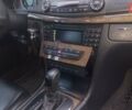 Сірий Мерседес Е-Клас, об'ємом двигуна 2.69 л та пробігом 274 тис. км за 7250 $, фото 17 на Automoto.ua