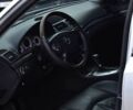 Сірий Мерседес Е-Клас, об'ємом двигуна 5 л та пробігом 284 тис. км за 6450 $, фото 6 на Automoto.ua