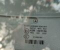 Сірий Мерседес Е-Клас, об'ємом двигуна 2.6 л та пробігом 348 тис. км за 5950 $, фото 20 на Automoto.ua