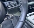 Серый Мерседес Е-Класс, объемом двигателя 2.2 л и пробегом 335 тыс. км за 5500 $, фото 12 на Automoto.ua