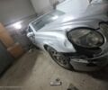 Мерседес Е-Клас 2002 у Чернівцях на Automoto.ua Сірий Мерседес Е-Клас, об'ємом двигуна 0 л та пробігом 280 тис. км за 4554 $, фото 1 на Automoto.ua