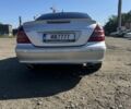 Сірий Мерседес Е-Клас, об'ємом двигуна 3.2 л та пробігом 318 тис. км за 6000 $, фото 2 на Automoto.ua