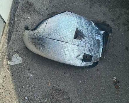 Сірий Мерседес Е-Клас, об'ємом двигуна 2.69 л та пробігом 274 тис. км за 7250 $, фото 40 на Automoto.ua