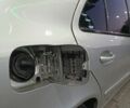 Сірий Мерседес Е-Клас, об'ємом двигуна 1.8 л та пробігом 175 тис. км за 6800 $, фото 29 на Automoto.ua