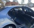 Сірий Мерседес Е-Клас, об'ємом двигуна 2.6 л та пробігом 330 тис. км за 5800 $, фото 10 на Automoto.ua