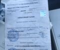 Серый Мерседес Е-Класс, объемом двигателя 2 л и пробегом 270 тыс. км за 7900 $, фото 1 на Automoto.ua