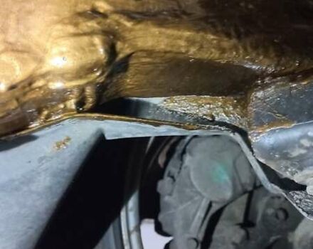 Сірий Мерседес Е-Клас, об'ємом двигуна 2.69 л та пробігом 274 тис. км за 7250 $, фото 29 на Automoto.ua