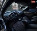 Серый Мерседес Е-Класс, объемом двигателя 2.7 л и пробегом 320 тыс. км за 6200 $, фото 24 на Automoto.ua