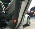 Сірий Мерседес Е-Клас, об'ємом двигуна 1.8 л та пробігом 175 тис. км за 6800 $, фото 31 на Automoto.ua