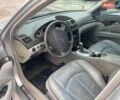 Сірий Мерседес Е-Клас, об'ємом двигуна 2.4 л та пробігом 330 тис. км за 5777 $, фото 21 на Automoto.ua
