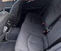 Мерседес Е-Клас 2002 у Черкасах на Automoto.ua Сірий Мерседес Е-Клас, об'ємом двигуна 2.7 л та пробігом 310 тис. км за 6700 $, фото 5 на Automoto.ua