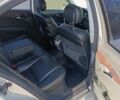 Сірий Мерседес Е-Клас, об'ємом двигуна 2.2 л та пробігом 456 тис. км за 5500 $, фото 12 на Automoto.ua