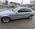 Сірий Мерседес Е-Клас, об'ємом двигуна 2.15 л та пробігом 302 тис. км за 7100 $, фото 6 на Automoto.ua
