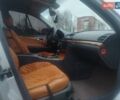 Серый Мерседес Е-Класс, объемом двигателя 2.7 л и пробегом 300 тыс. км за 6500 $, фото 14 на Automoto.ua