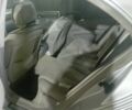 Сірий Мерседес Е-Клас, об'ємом двигуна 2.1 л та пробігом 324 тис. км за 5300 $, фото 5 на Automoto.ua