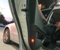 Сірий Мерседес Е-Клас, об'ємом двигуна 1.8 л та пробігом 175 тис. км за 6800 $, фото 32 на Automoto.ua