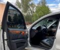 Сірий Мерседес Е-Клас, об'ємом двигуна 2.15 л та пробігом 269 тис. км за 7900 $, фото 5 на Automoto.ua