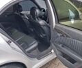 Сірий Мерседес Е-Клас, об'ємом двигуна 2.15 л та пробігом 302 тис. км за 7100 $, фото 14 на Automoto.ua