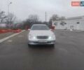 Серый Мерседес Е-Класс, объемом двигателя 2.7 л и пробегом 300 тыс. км за 6500 $, фото 22 на Automoto.ua