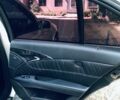 Серый Мерседес Е-Класс, объемом двигателя 2.7 л и пробегом 253 тыс. км за 7600 $, фото 7 на Automoto.ua