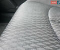 Сірий Мерседес Е-Клас, об'ємом двигуна 2.69 л та пробігом 322 тис. км за 6999 $, фото 21 на Automoto.ua