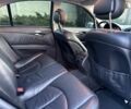 Сірий Мерседес Е-Клас, об'ємом двигуна 5 л та пробігом 280 тис. км за 6499 $, фото 22 на Automoto.ua