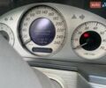 Сірий Мерседес Е-Клас, об'ємом двигуна 2.6 л та пробігом 444 тис. км за 5900 $, фото 9 на Automoto.ua