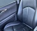 Серый Мерседес Е-Класс, объемом двигателя 2.6 л и пробегом 170 тыс. км за 6900 $, фото 21 на Automoto.ua