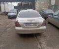 Сірий Мерседес Е-Клас, об'ємом двигуна 3 л та пробігом 320 тис. км за 2600 $, фото 4 на Automoto.ua