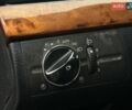 Серый Мерседес Е-Класс, объемом двигателя 2.2 л и пробегом 443 тыс. км за 5399 $, фото 17 на Automoto.ua