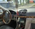 Серый Мерседес Е-Класс, объемом двигателя 3.2 л и пробегом 500 тыс. км за 7000 $, фото 4 на Automoto.ua