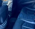 Сірий Мерседес Е-Клас, об'ємом двигуна 2.6 л та пробігом 320 тис. км за 5250 $, фото 10 на Automoto.ua