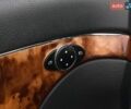 Серый Мерседес Е-Класс, объемом двигателя 2.2 л и пробегом 443 тыс. км за 5399 $, фото 22 на Automoto.ua