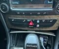 Сірий Мерседес Е-Клас, об'ємом двигуна 2.15 л та пробігом 335 тис. км за 6300 $, фото 7 на Automoto.ua
