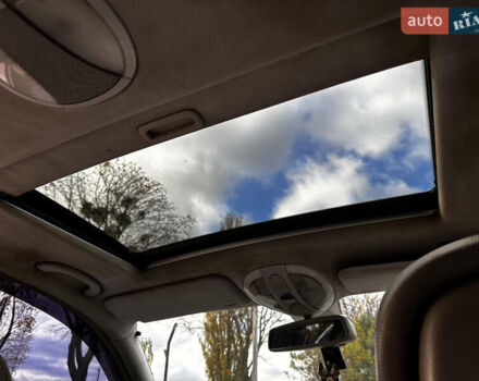 Серый Мерседес Е-Класс, объемом двигателя 2.15 л и пробегом 412 тыс. км за 5499 $, фото 45 на Automoto.ua