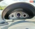 Сірий Мерседес Е-Клас, об'ємом двигуна 2.7 л та пробігом 310 тис. км за 6800 $, фото 13 на Automoto.ua