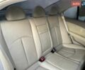 Сірий Мерседес Е-Клас, об'ємом двигуна 2.69 л та пробігом 320 тис. км за 6799 $, фото 32 на Automoto.ua