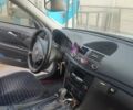 Серый Мерседес Е-Класс, объемом двигателя 3.2 л и пробегом 323 тыс. км за 6900 $, фото 3 на Automoto.ua