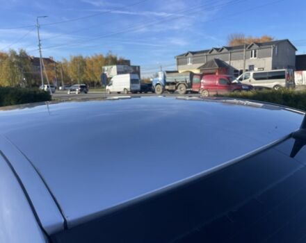 Серый Мерседес Е-Класс, объемом двигателя 2.7 л и пробегом 349 тыс. км за 5600 $, фото 5 на Automoto.ua