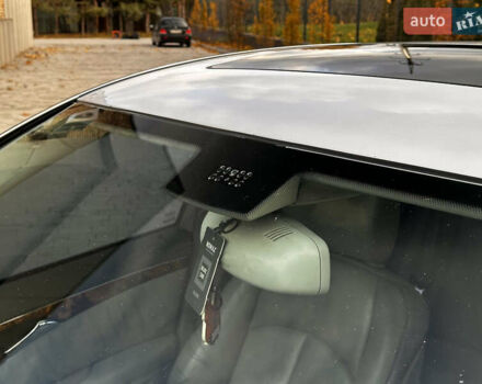 Серый Мерседес Е-Класс, объемом двигателя 2.15 л и пробегом 412 тыс. км за 5499 $, фото 22 на Automoto.ua