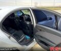 Серый Мерседес Е-Класс, объемом двигателя 3.2 л и пробегом 320 тыс. км за 7000 $, фото 7 на Automoto.ua